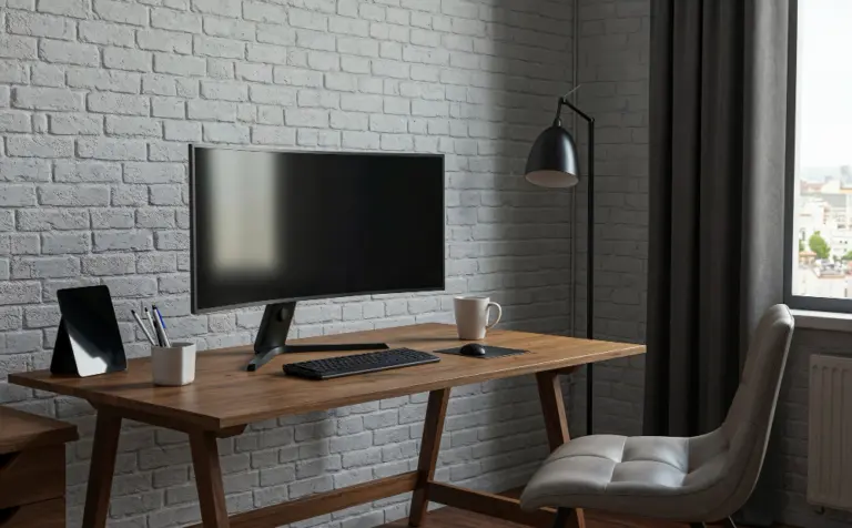 Interior Design Dubai