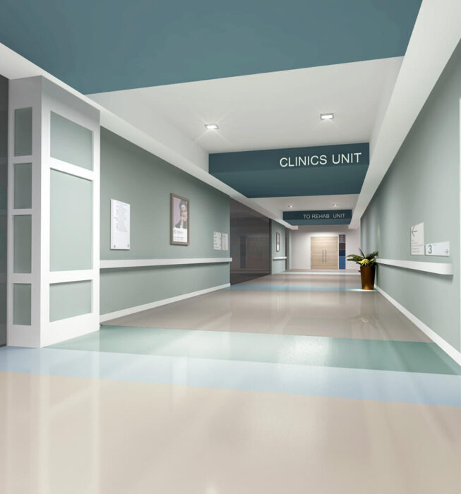 hospital-design (2)