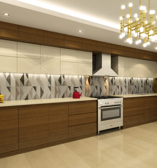 kitchen-design (2)