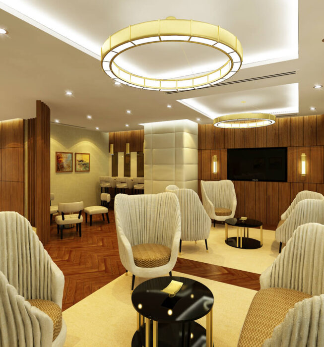 waiting-lounge-design (4)